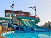 Melia Dunas Beach Resort - obrázek č. 2